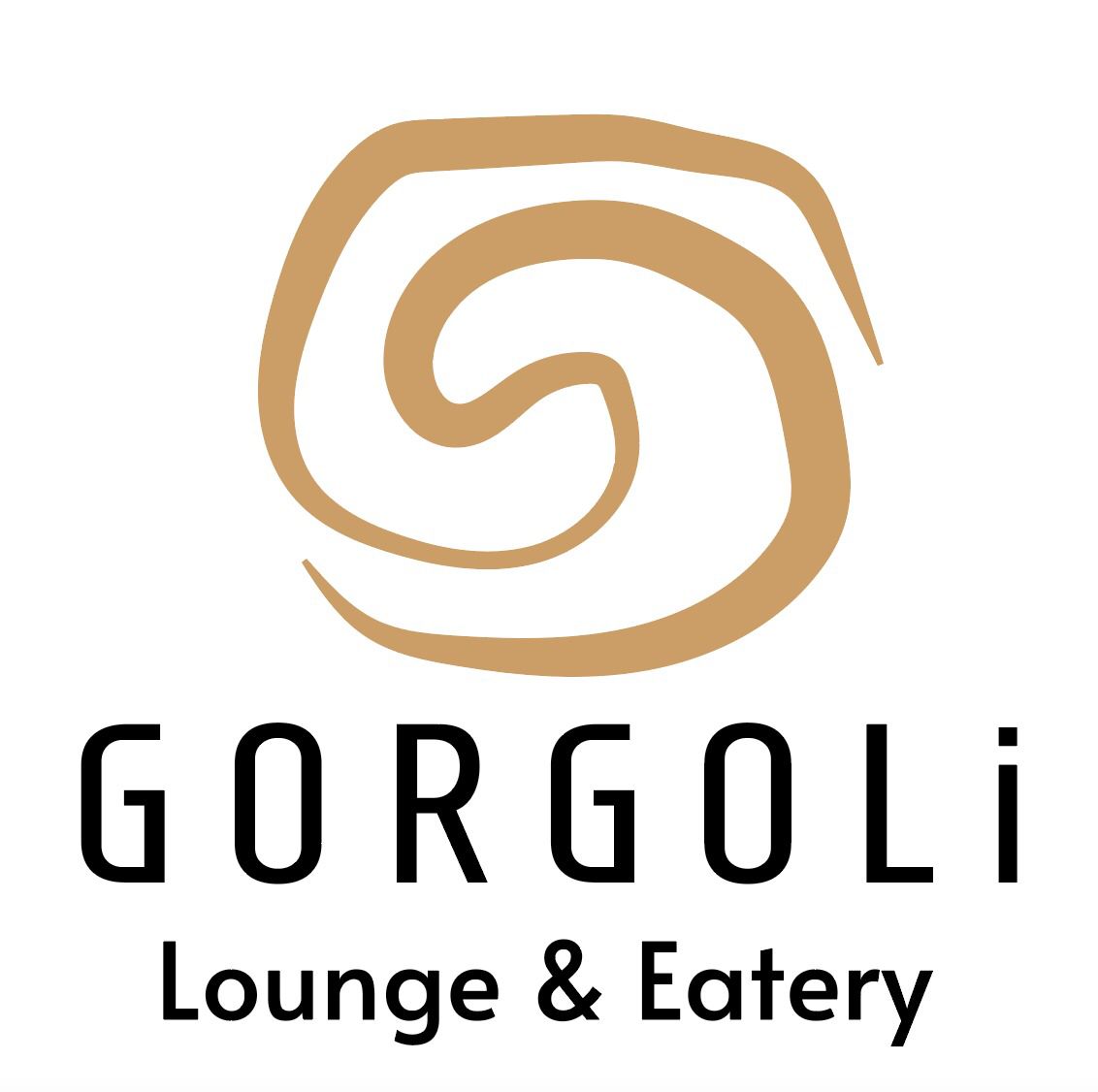 GORGOLİ Lounge & Eatery